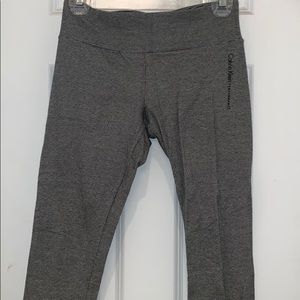 Calvin Klein Leggings